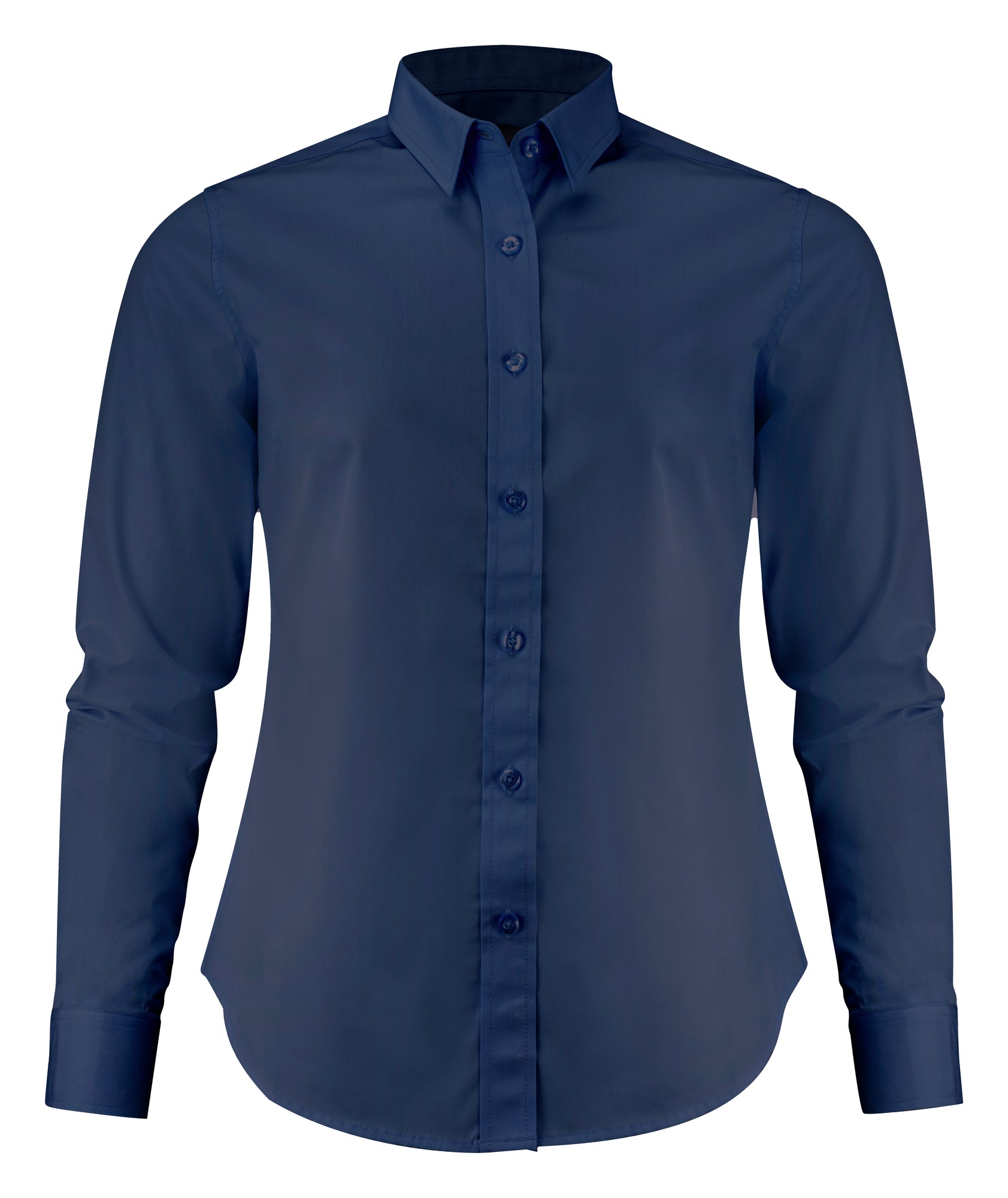 Acton Woman Navy