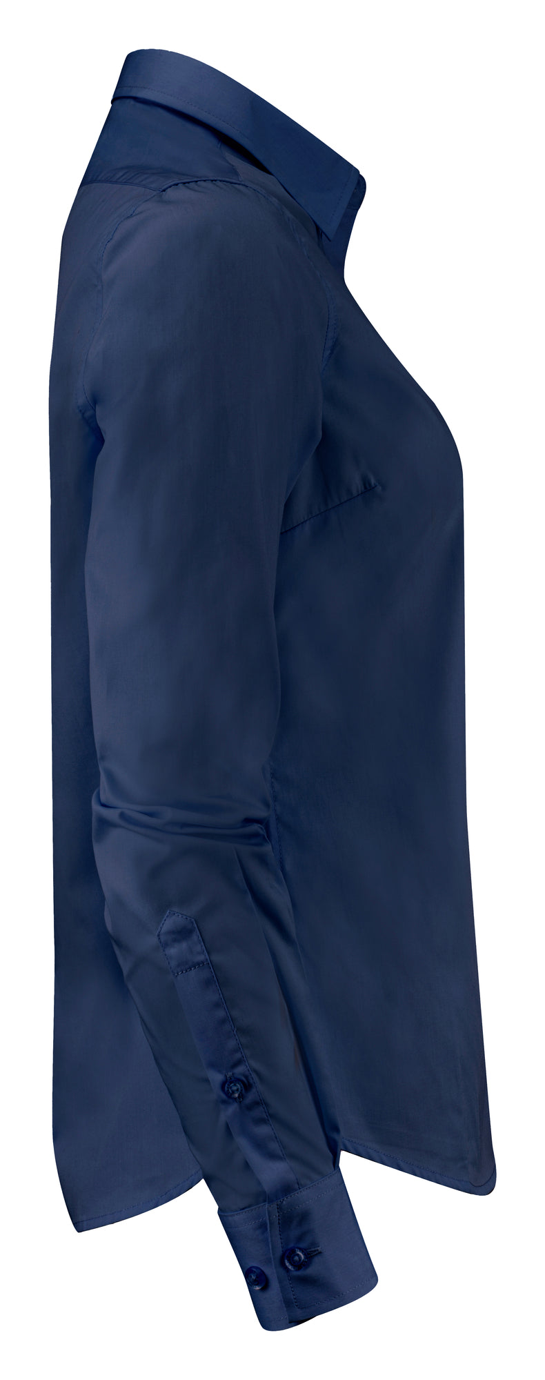 Acton Woman Navy