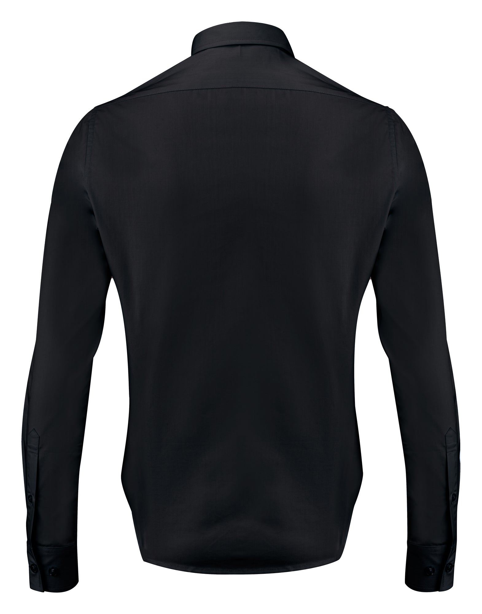 Acton Woman Black