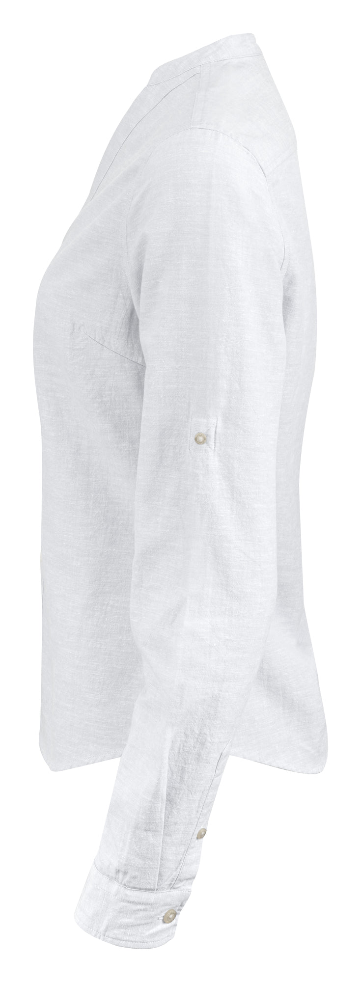 Townsend Woman White