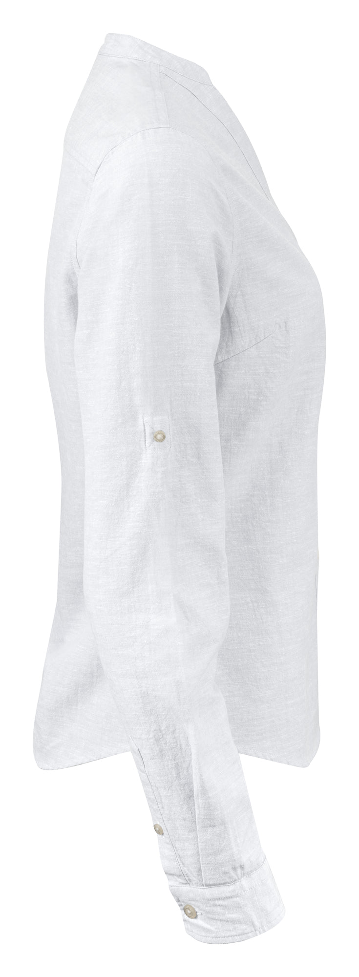 Townsend Woman White