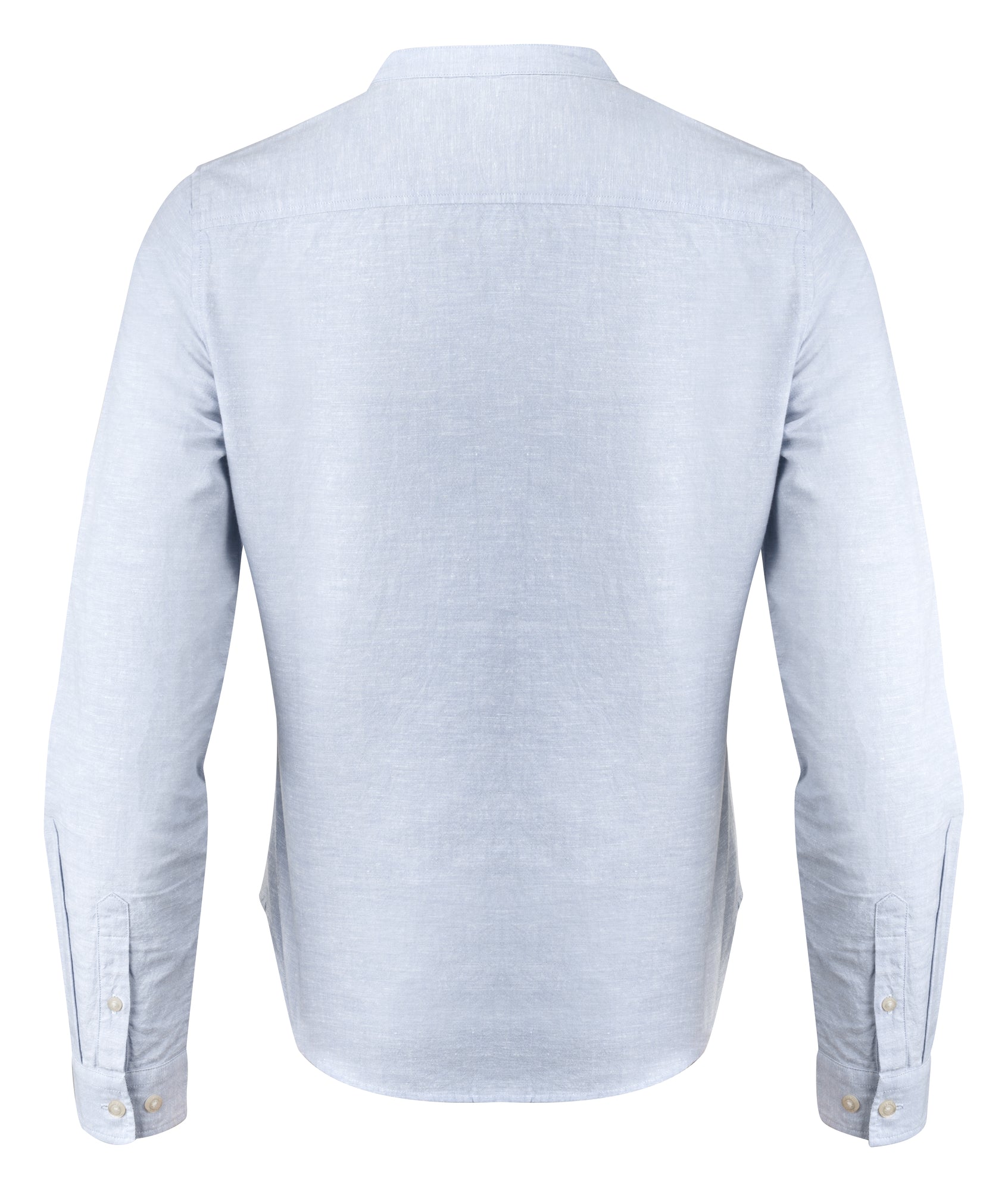Townsend Woman Light Blue