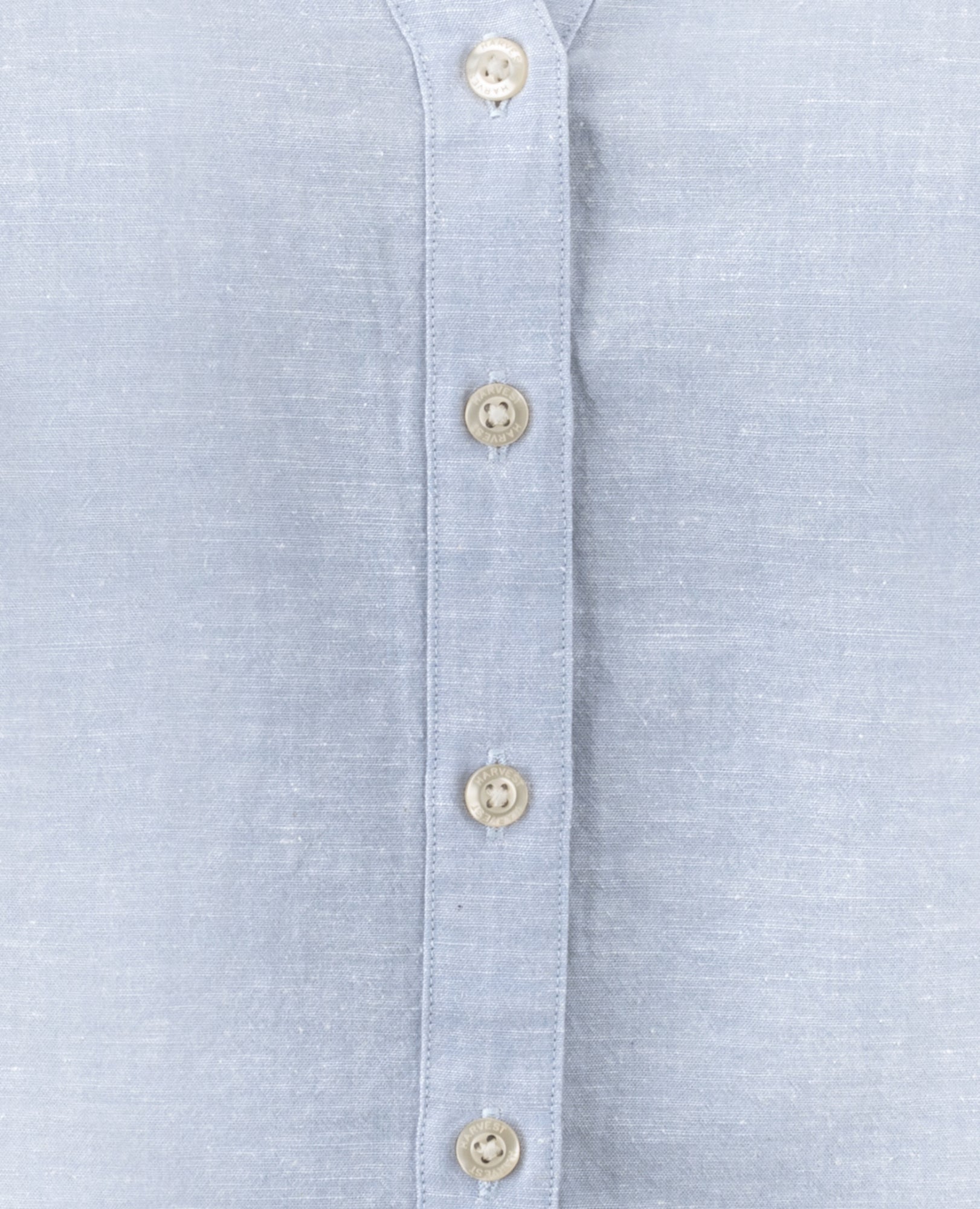Townsend Woman Light Blue