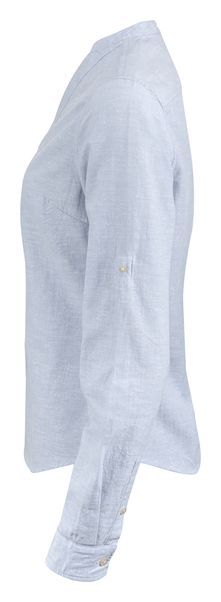 Townsend Woman Light Blue