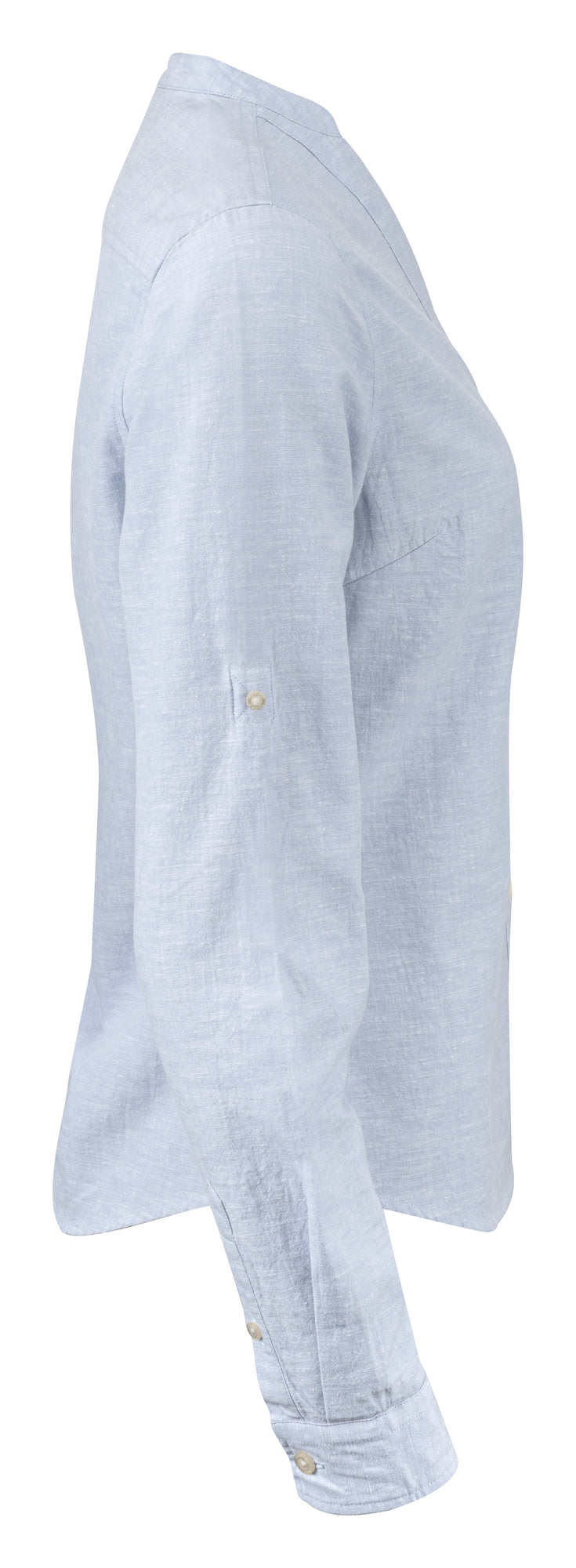Townsend Woman Light Blue