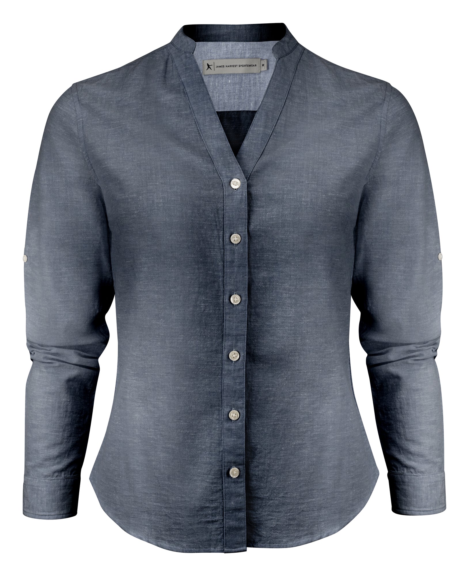 Townsend Woman Navy