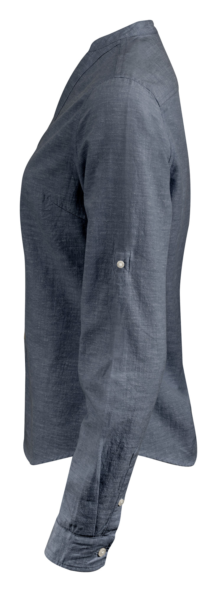Townsend Woman Navy