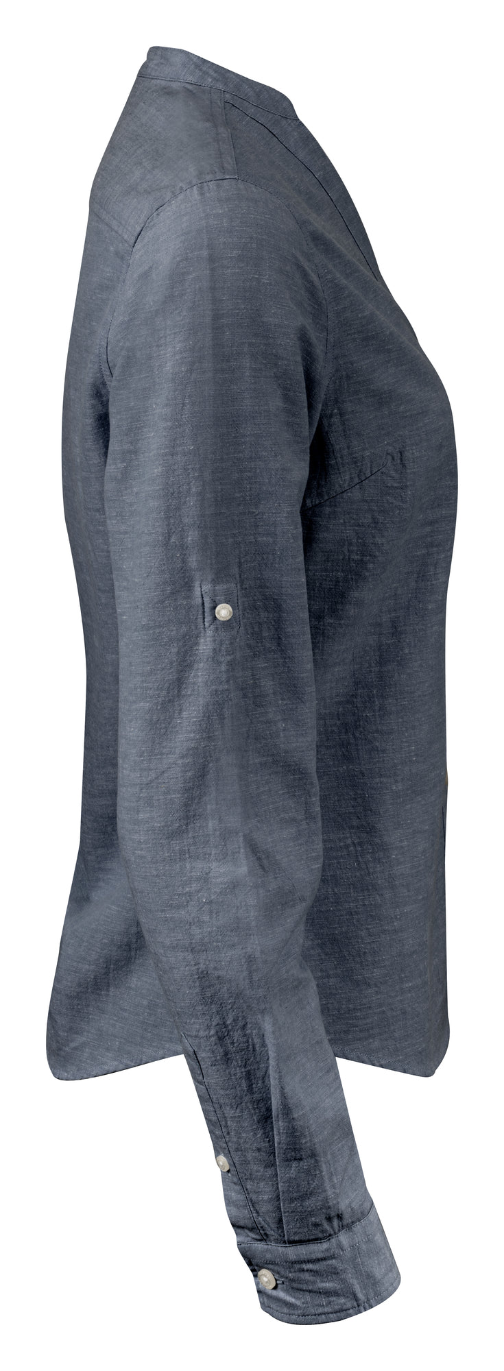 Townsend Woman Navy
