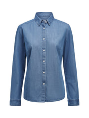Sayville Shirt Woman