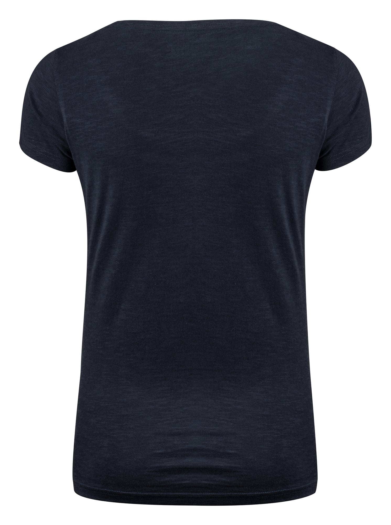 Twoville Woman Navy