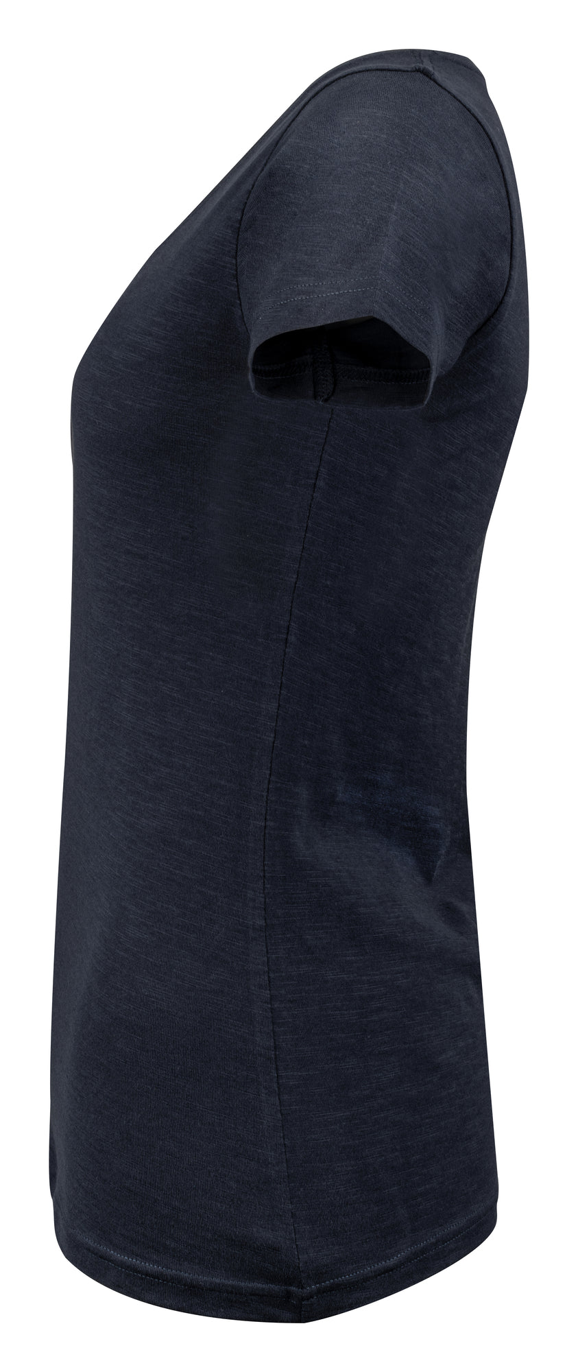 Twoville Woman Navy
