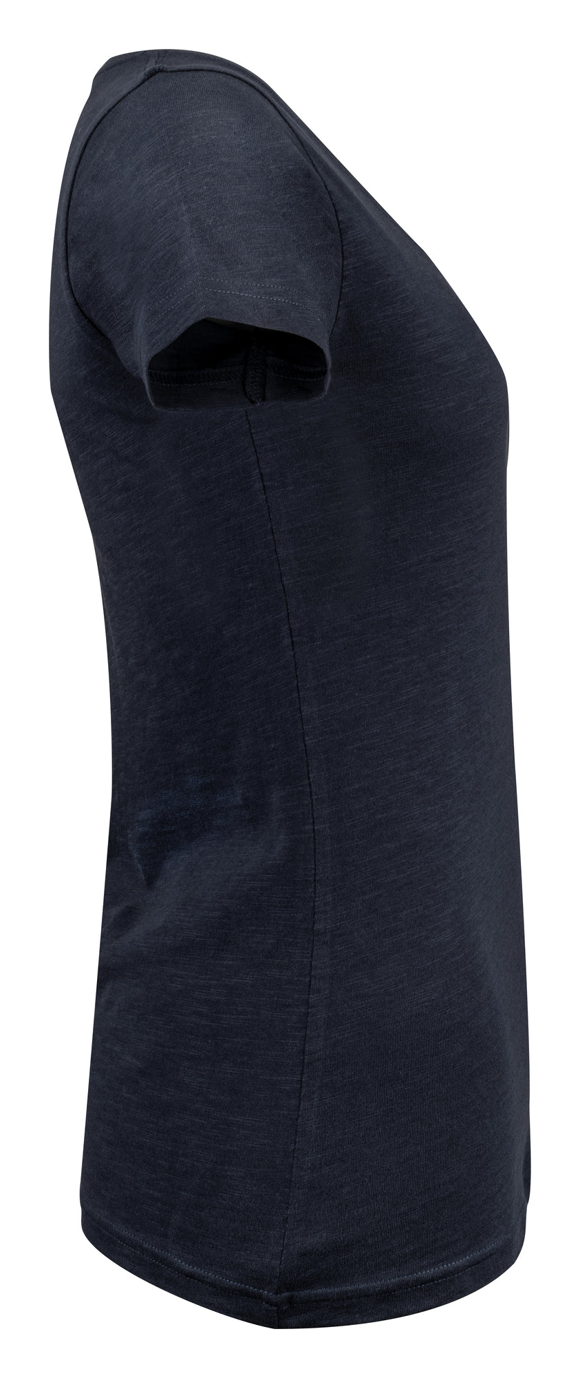 Twoville Woman Navy