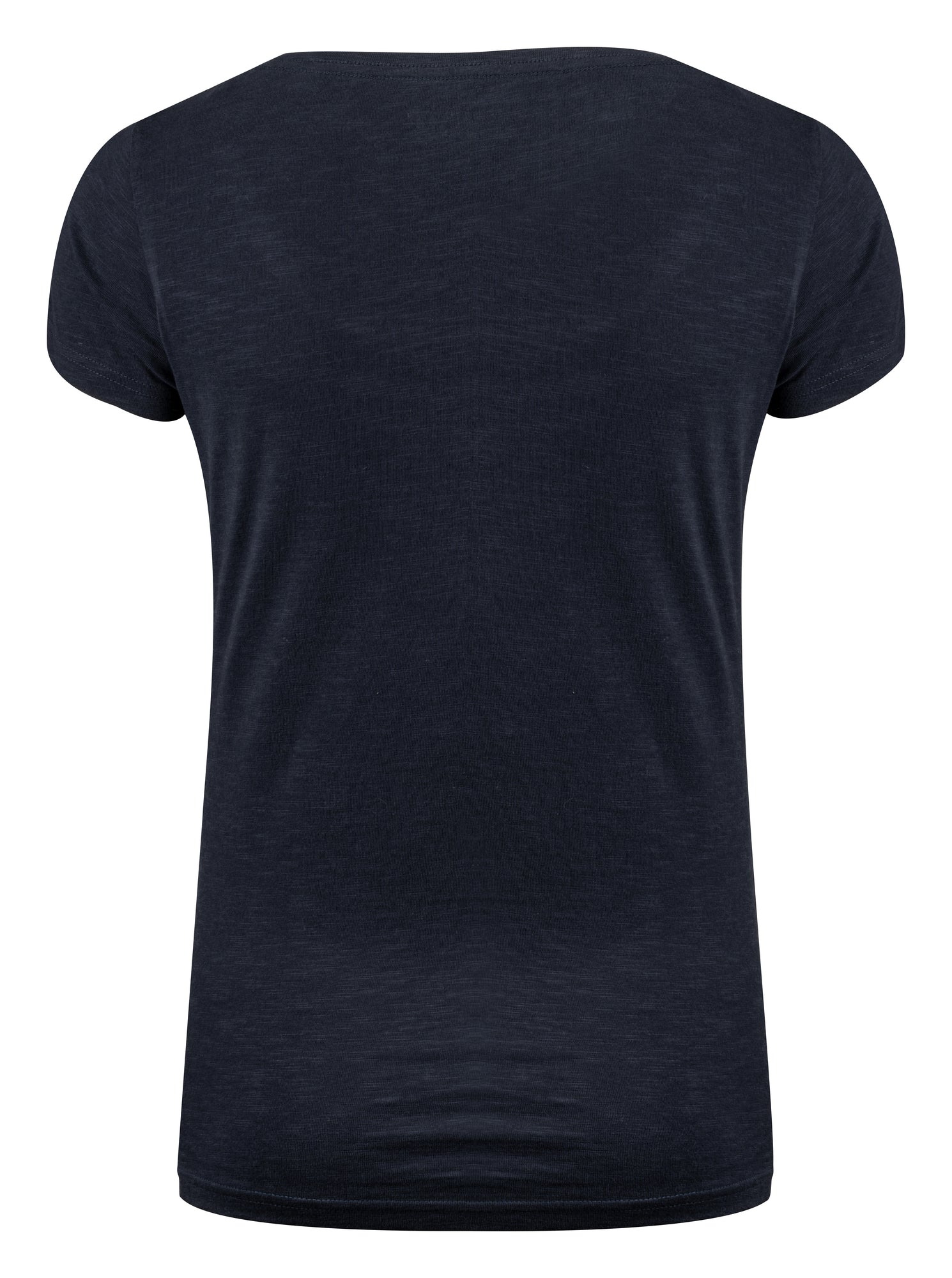 Whailford Woman Navy