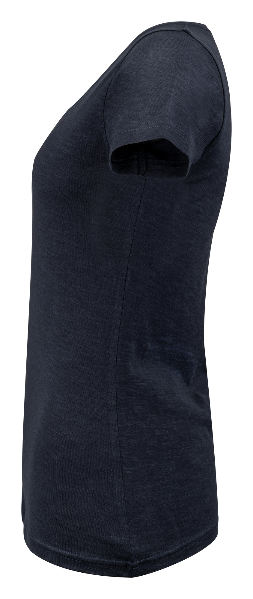Whailford Woman Navy