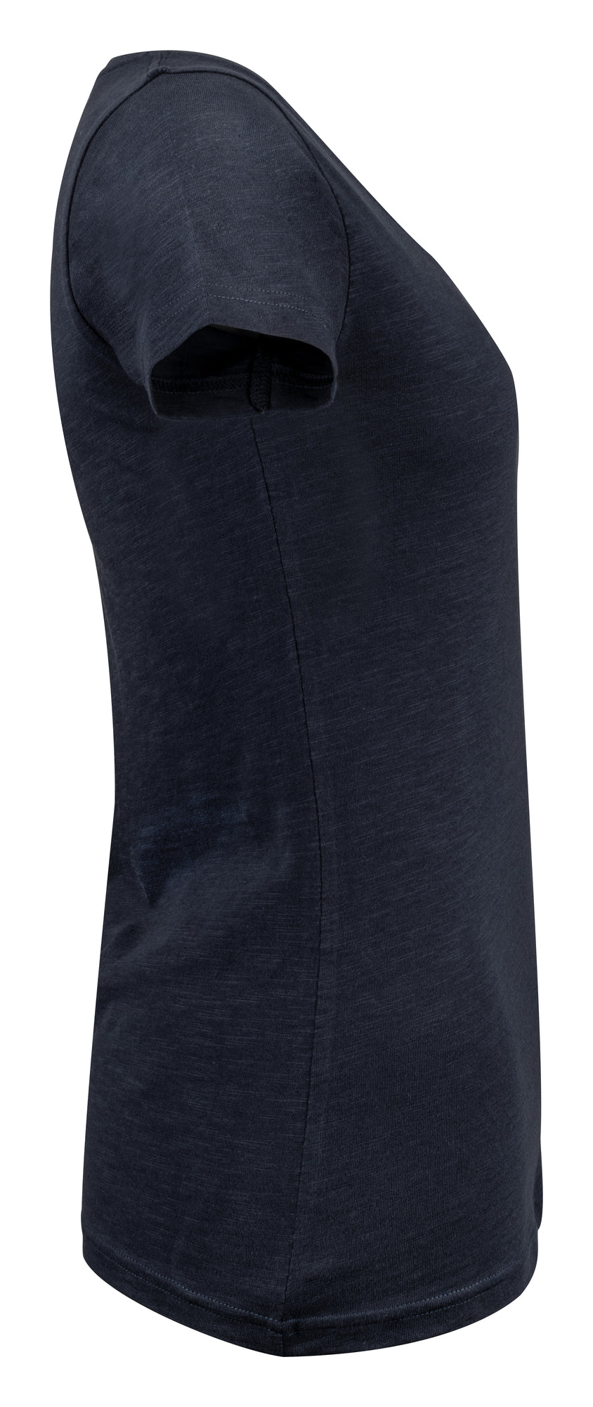 Whailford Woman Navy