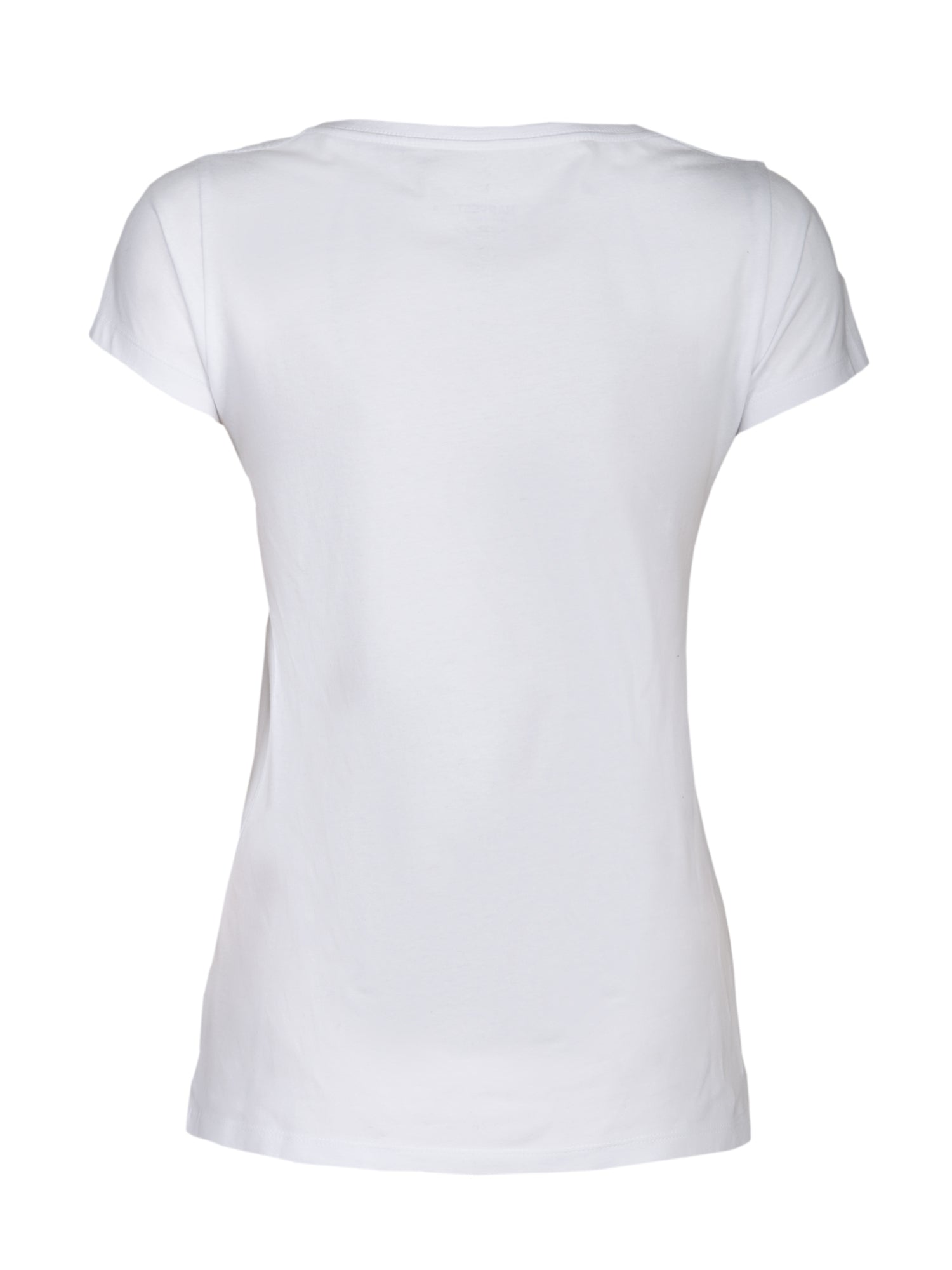 Whailford Woman White