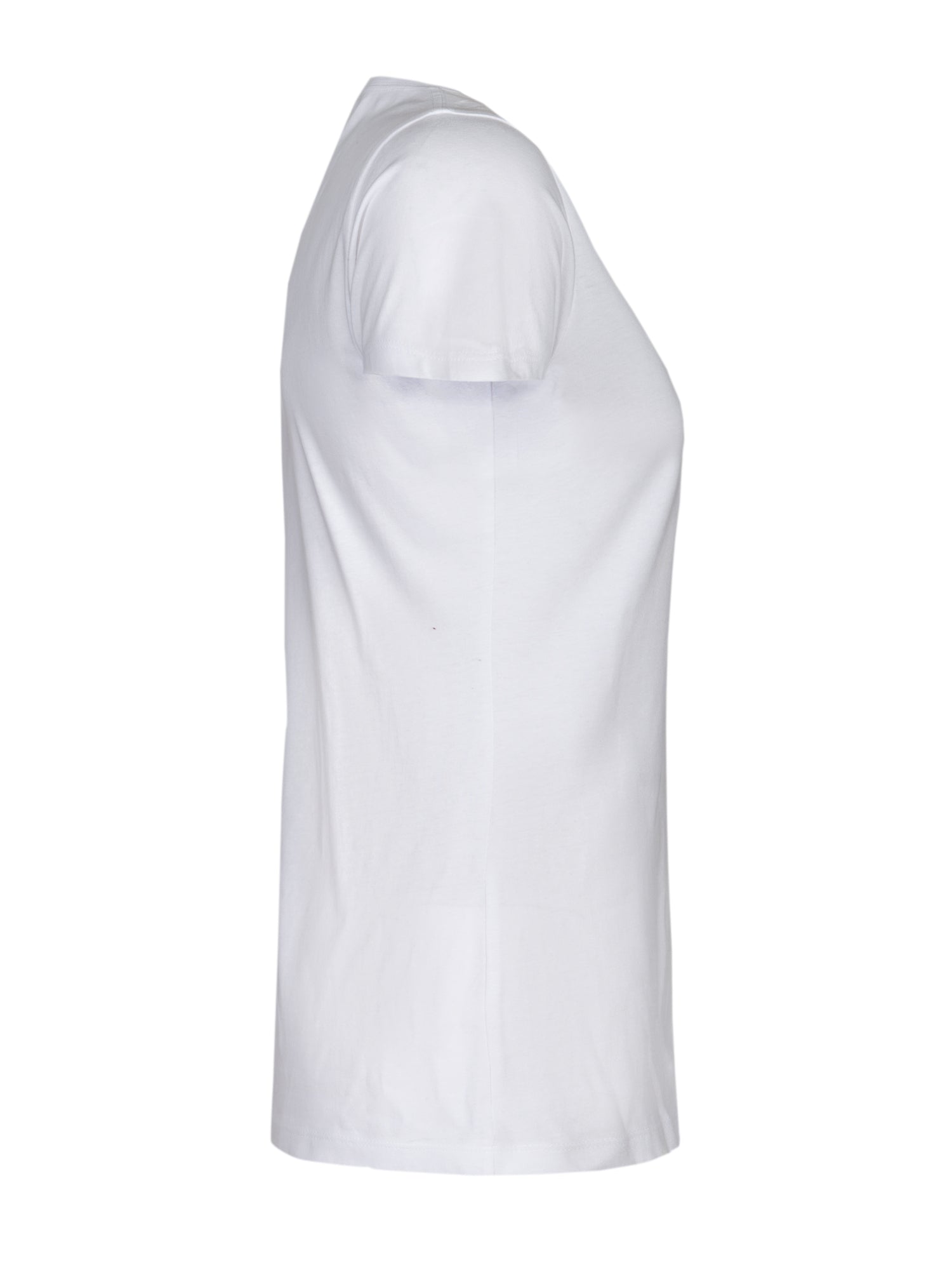 Whailford Woman White