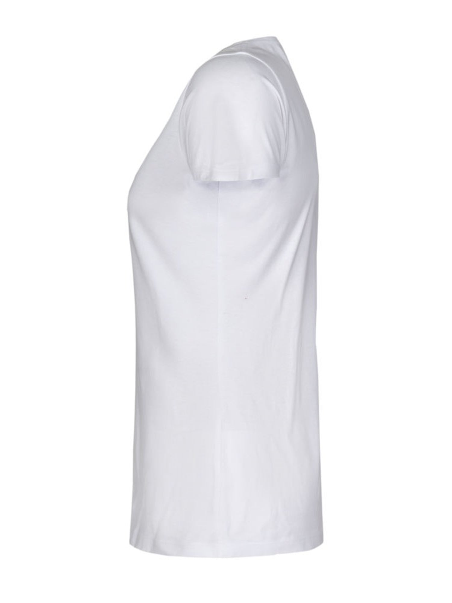 Whailford Woman White