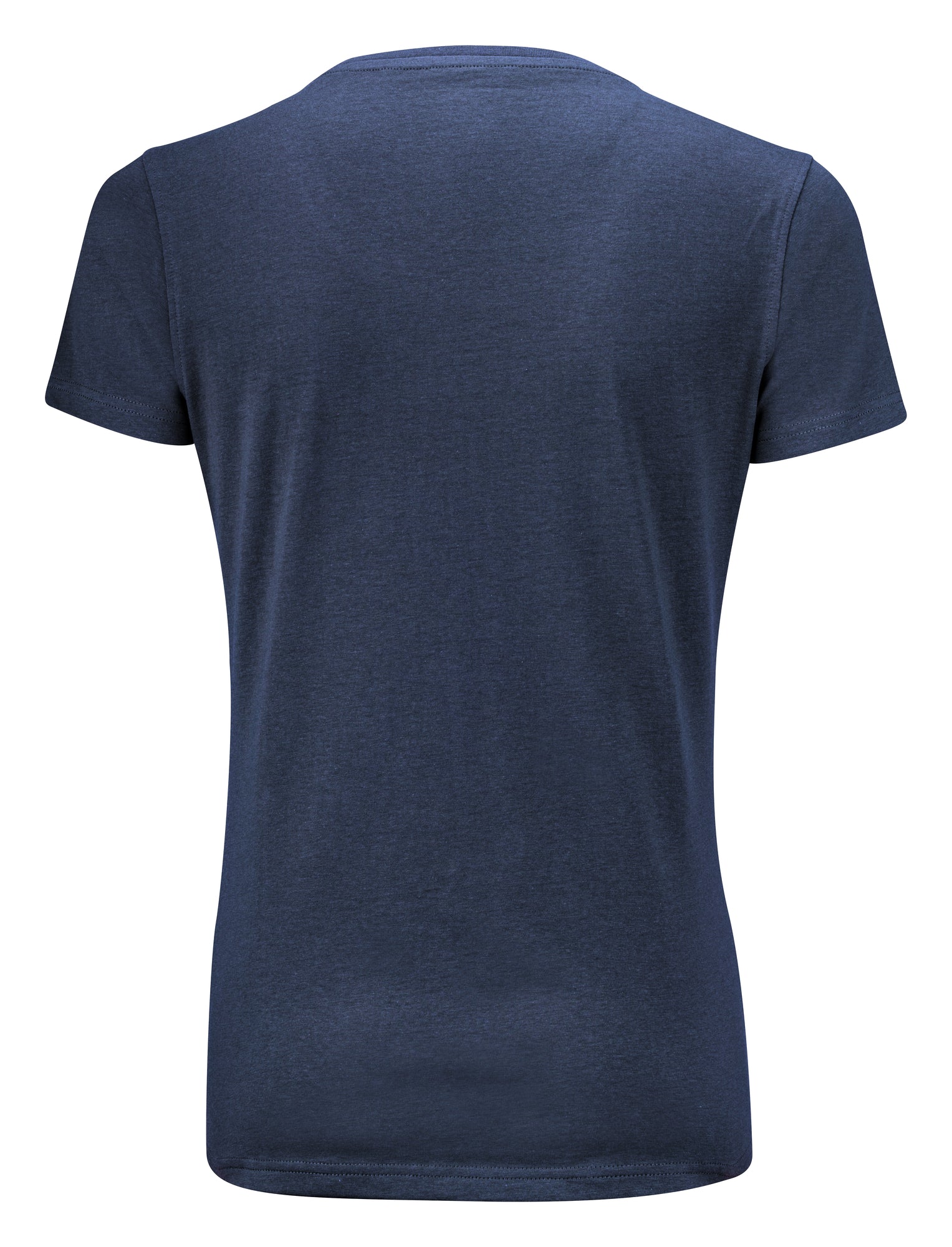 Walcott  Woman Navy