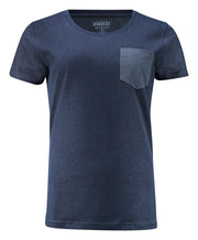 Walcott  Woman Navy