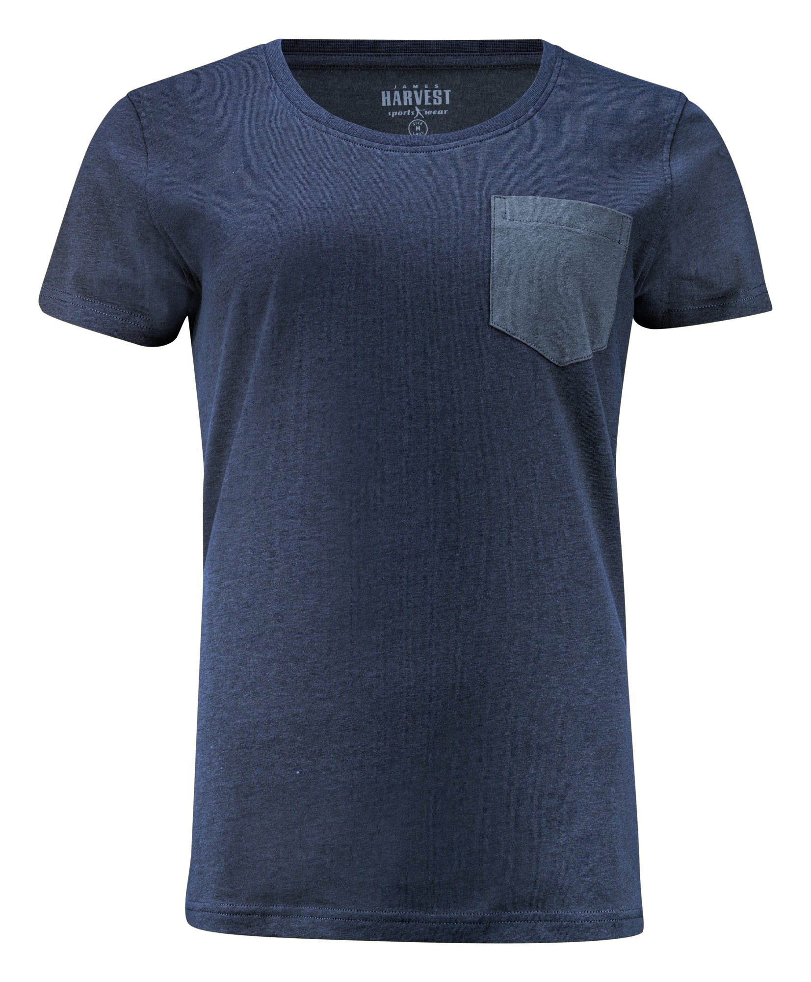 Walcott  Woman Navy