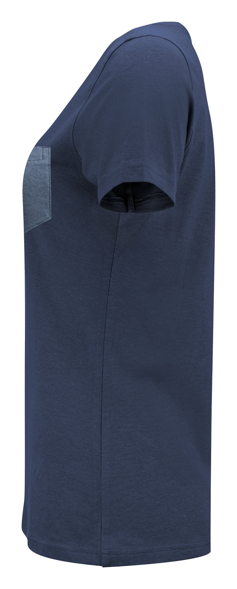 Walcott  Woman Navy