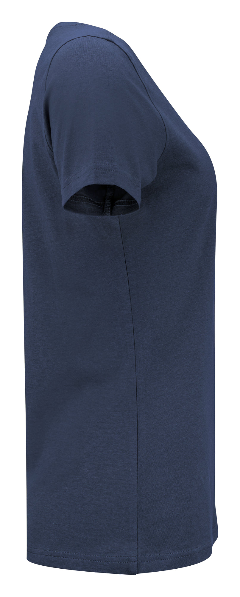 Walcott  Woman Navy