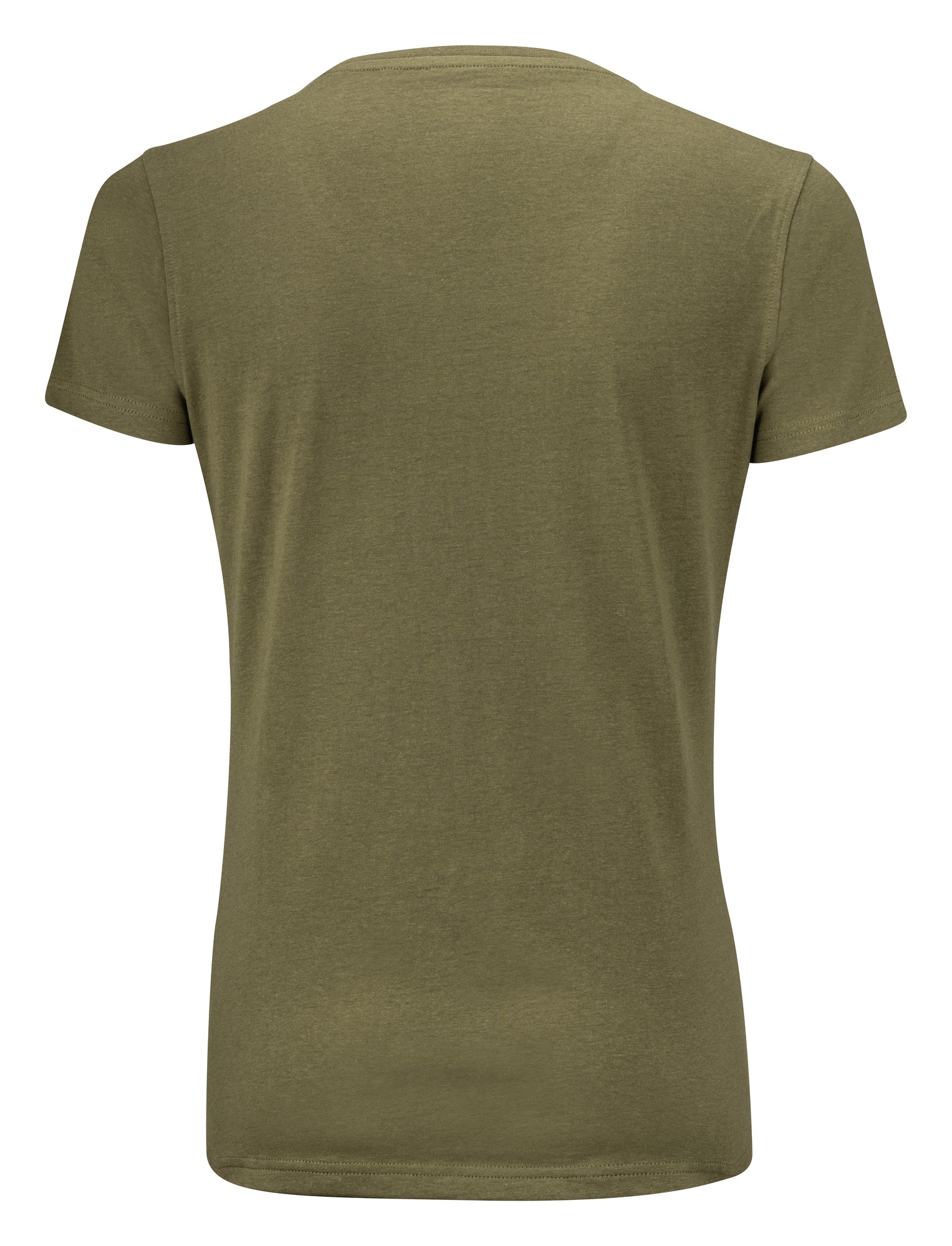 Walcott  Woman Moss Green
