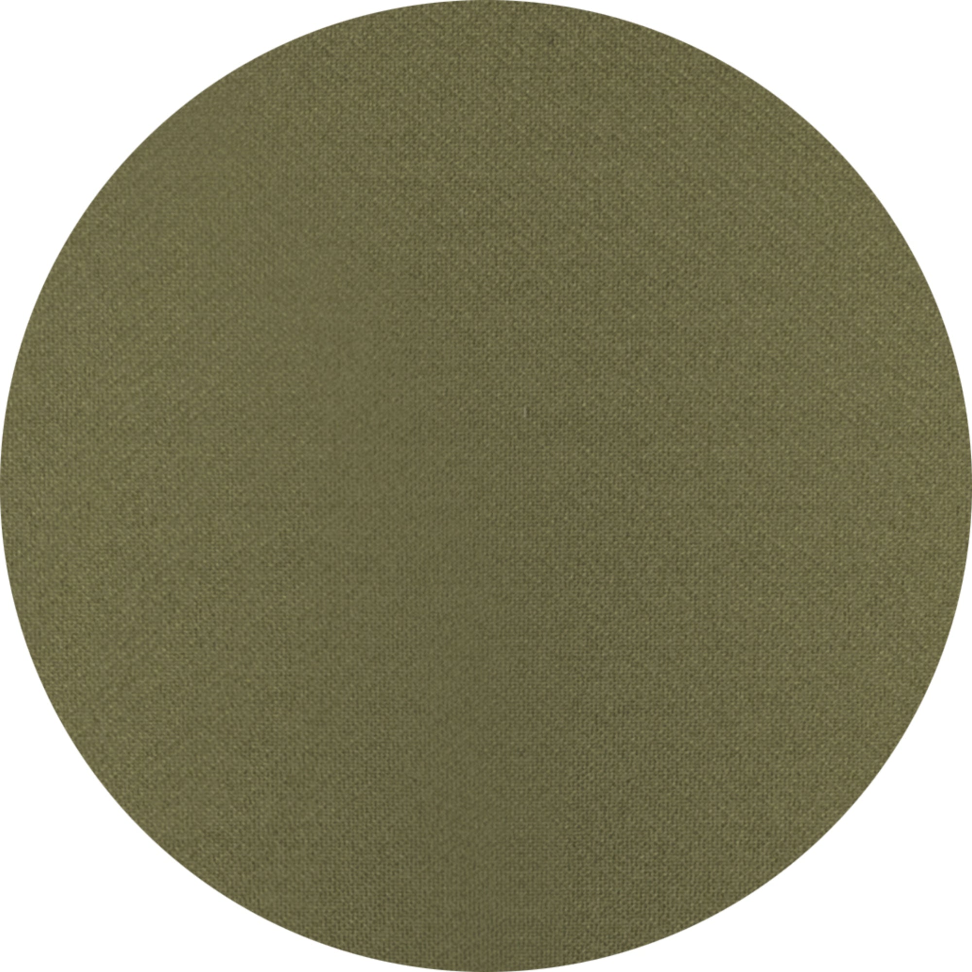 Walcott  Woman Moss Green