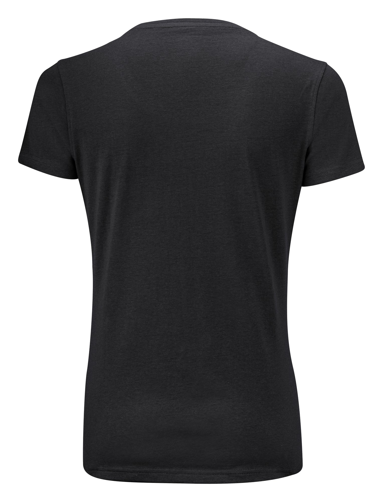 Walcott  Woman Black