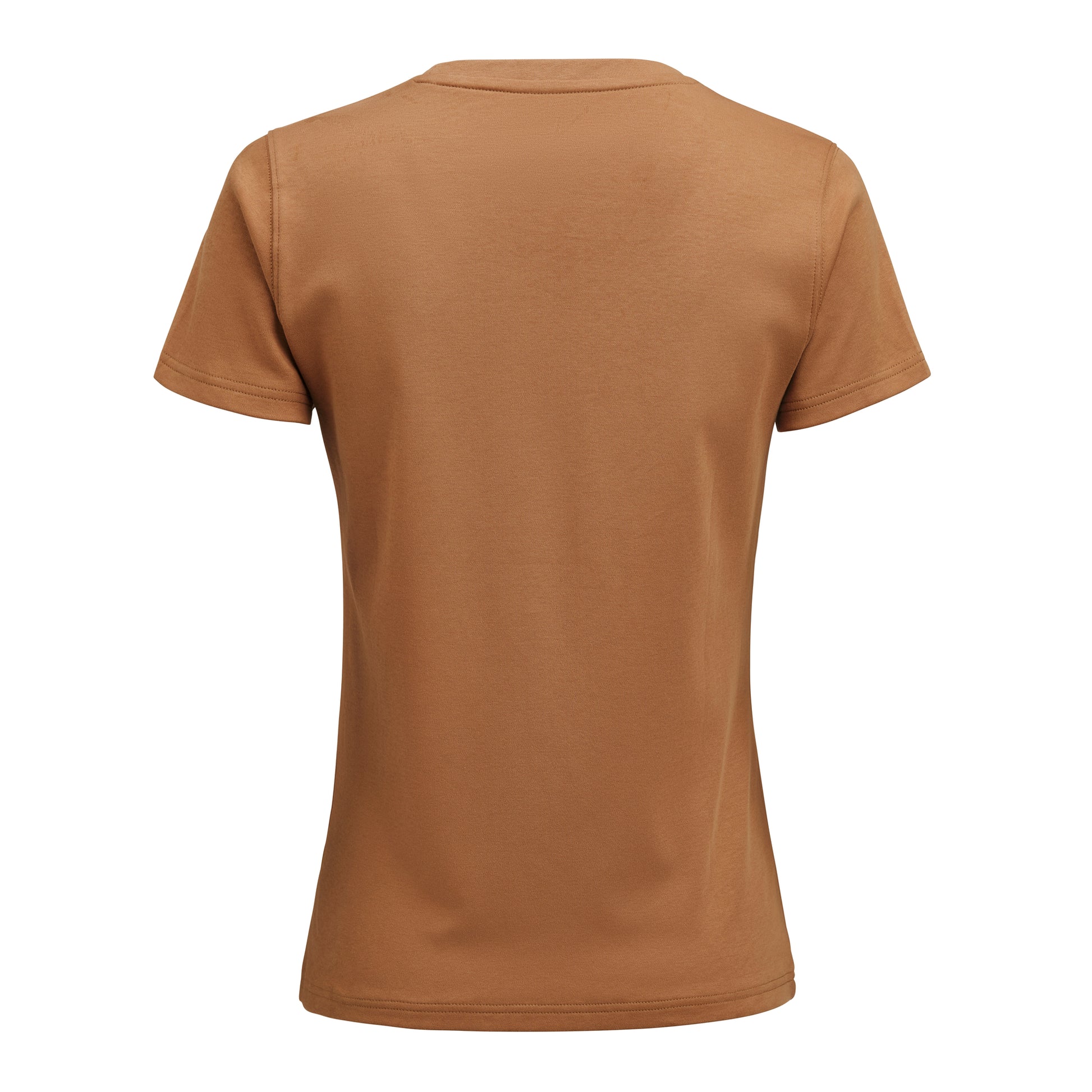 Scarsdale T-Shirt Women Hazel