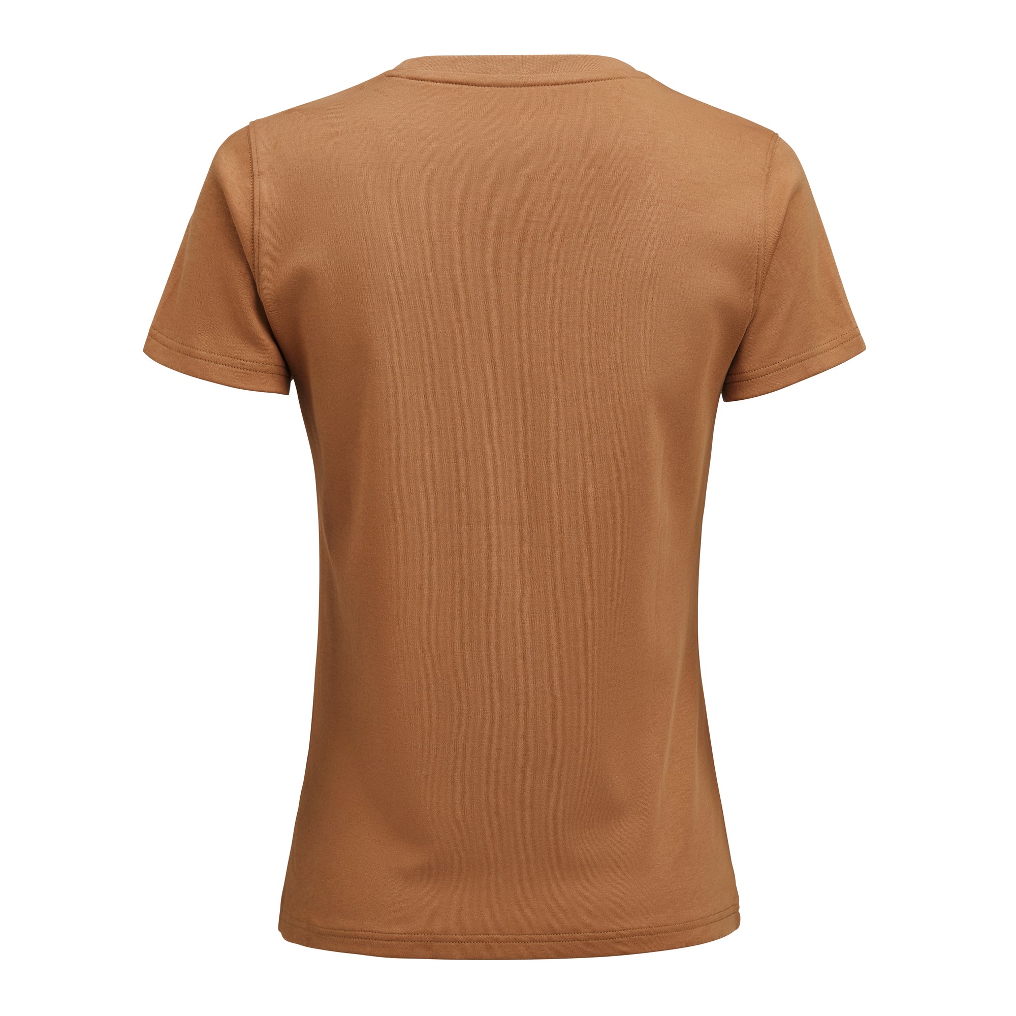 Scarsdale T-Shirt Women Hazel