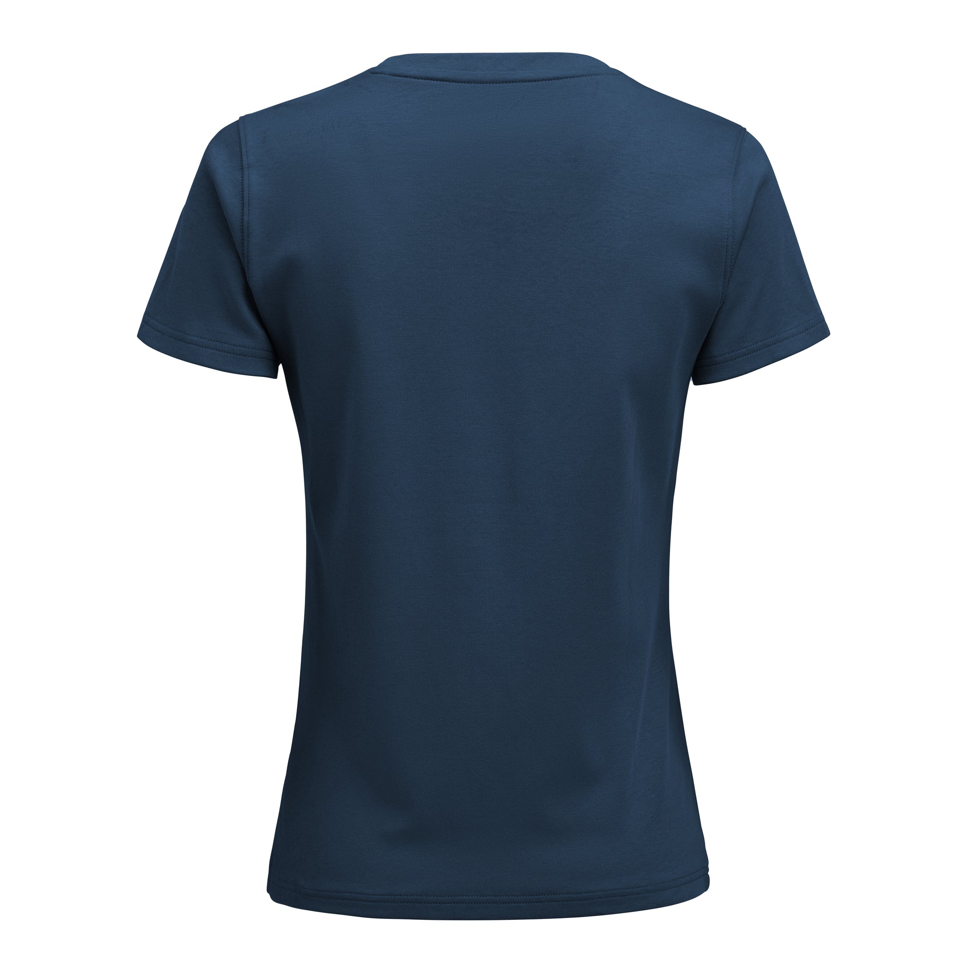 Scarsdale T-Shirt Women Cosmos