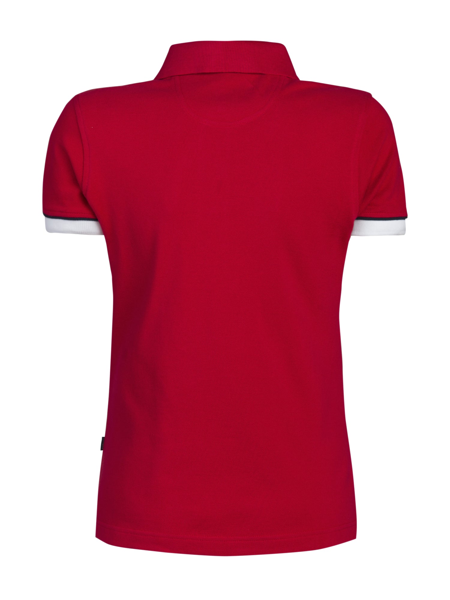 Antreville Red