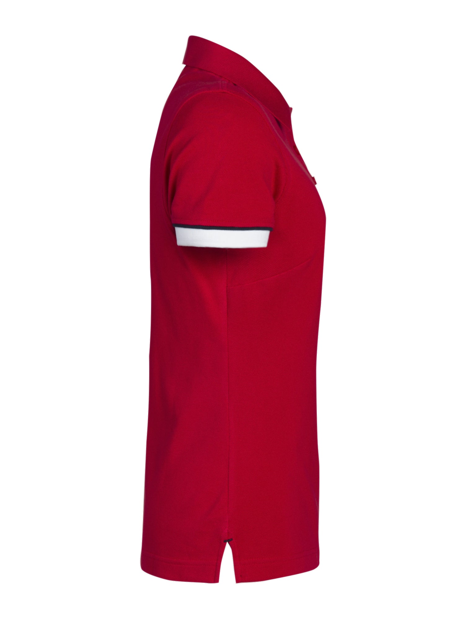 Antreville Red