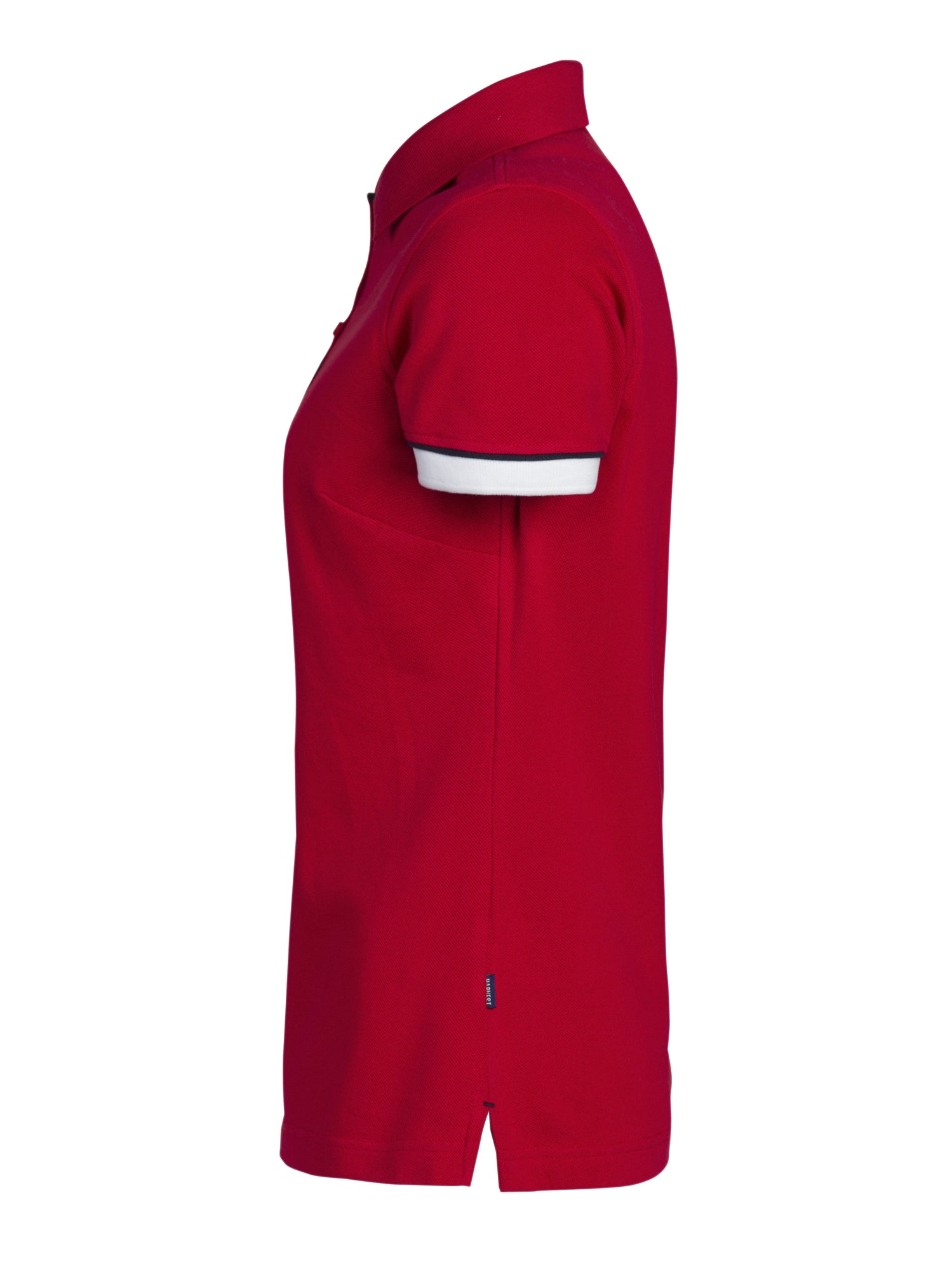 Antreville Red