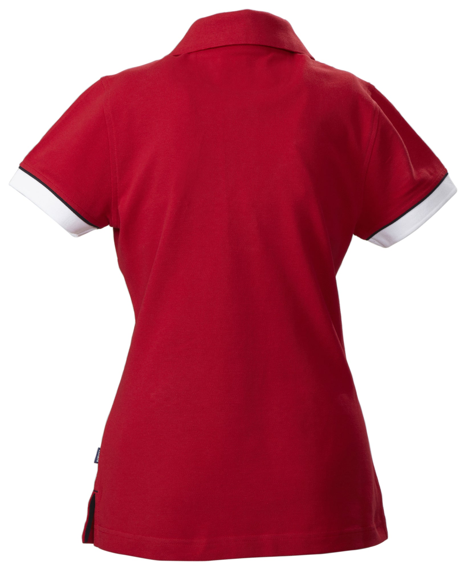 Antreville Red
