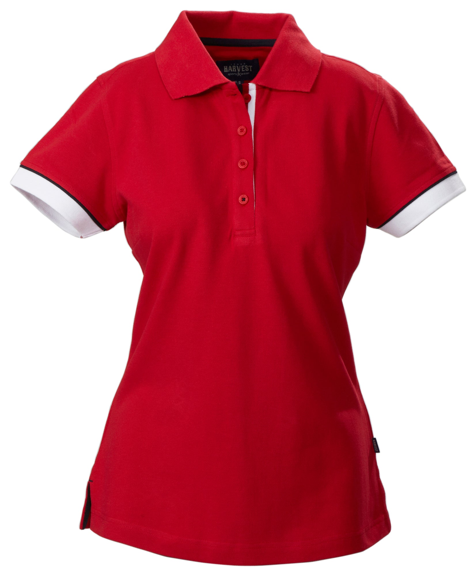 Antreville Red