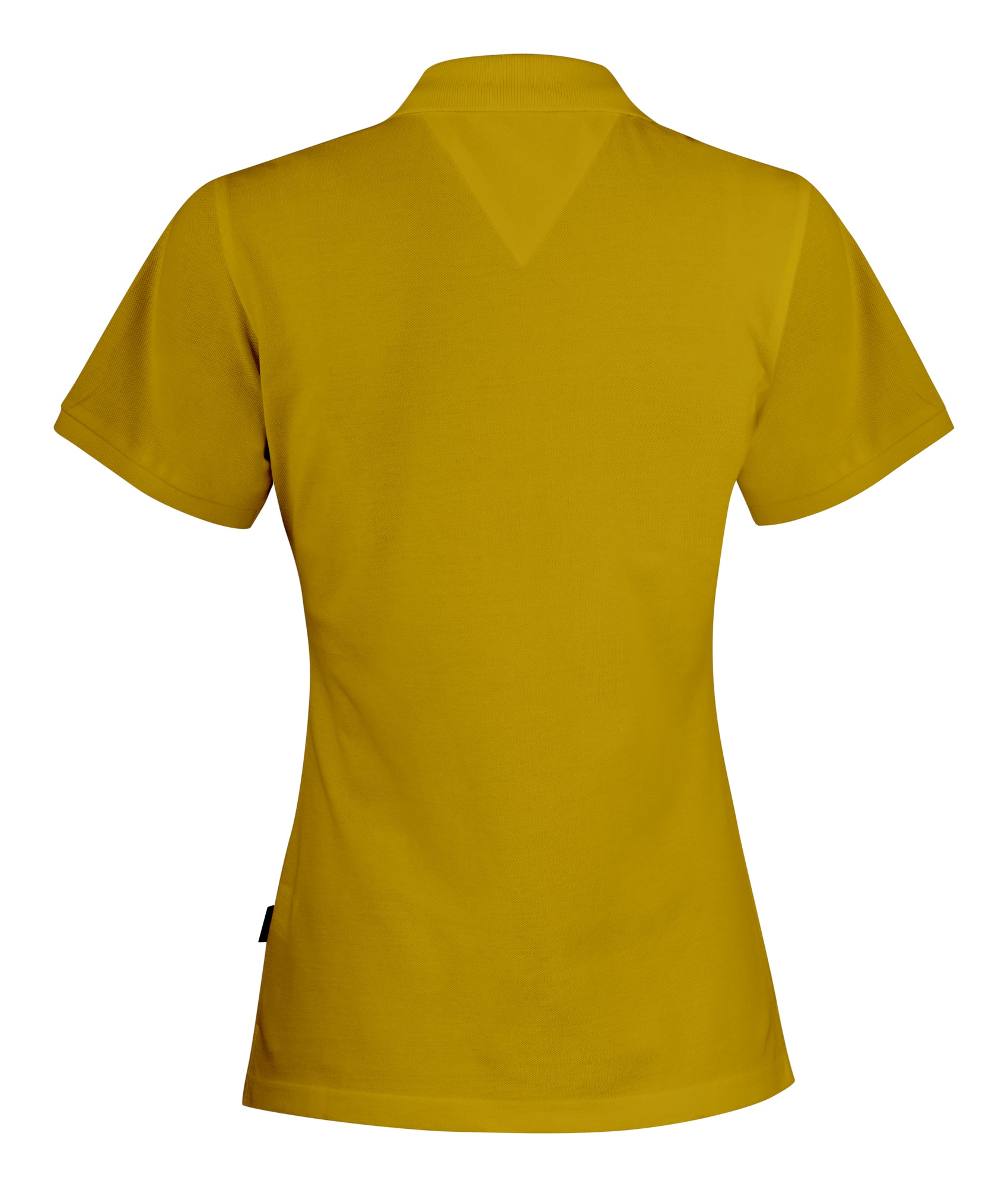 Neptune Polo Woman Deep Sun