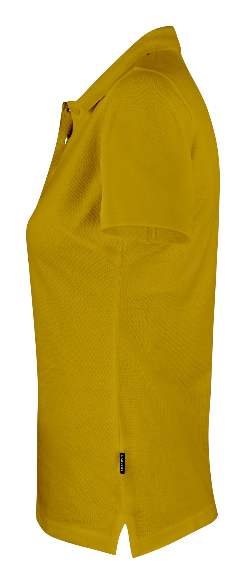 Neptune Polo Woman Deep Sun
