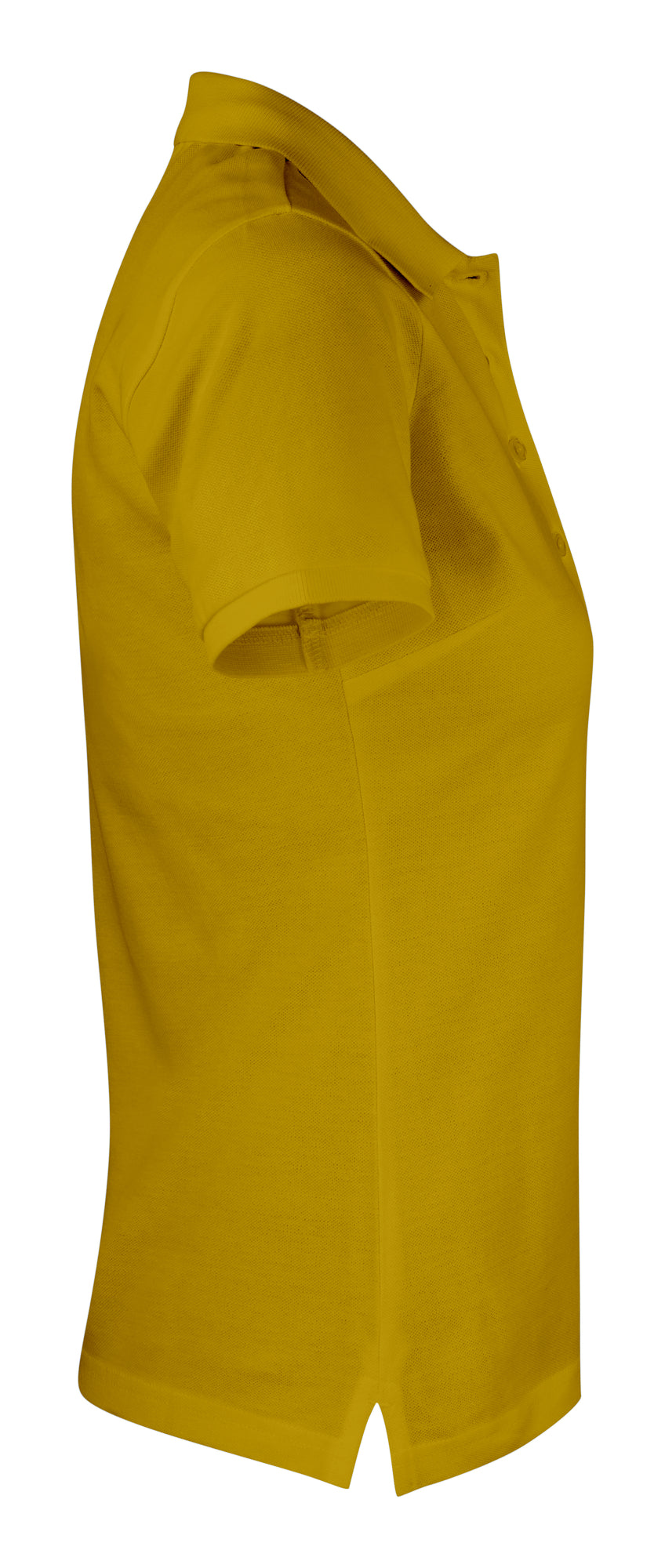 Neptune Polo Woman Deep Sun