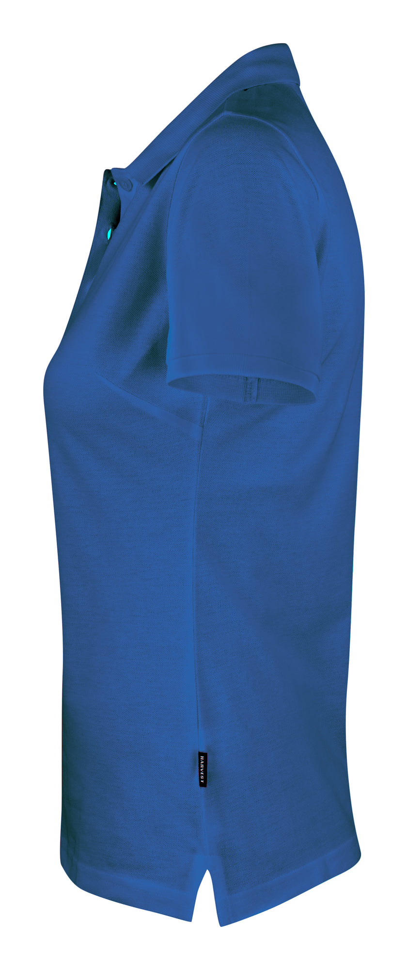 Neptune Polo Woman Blue Heaven