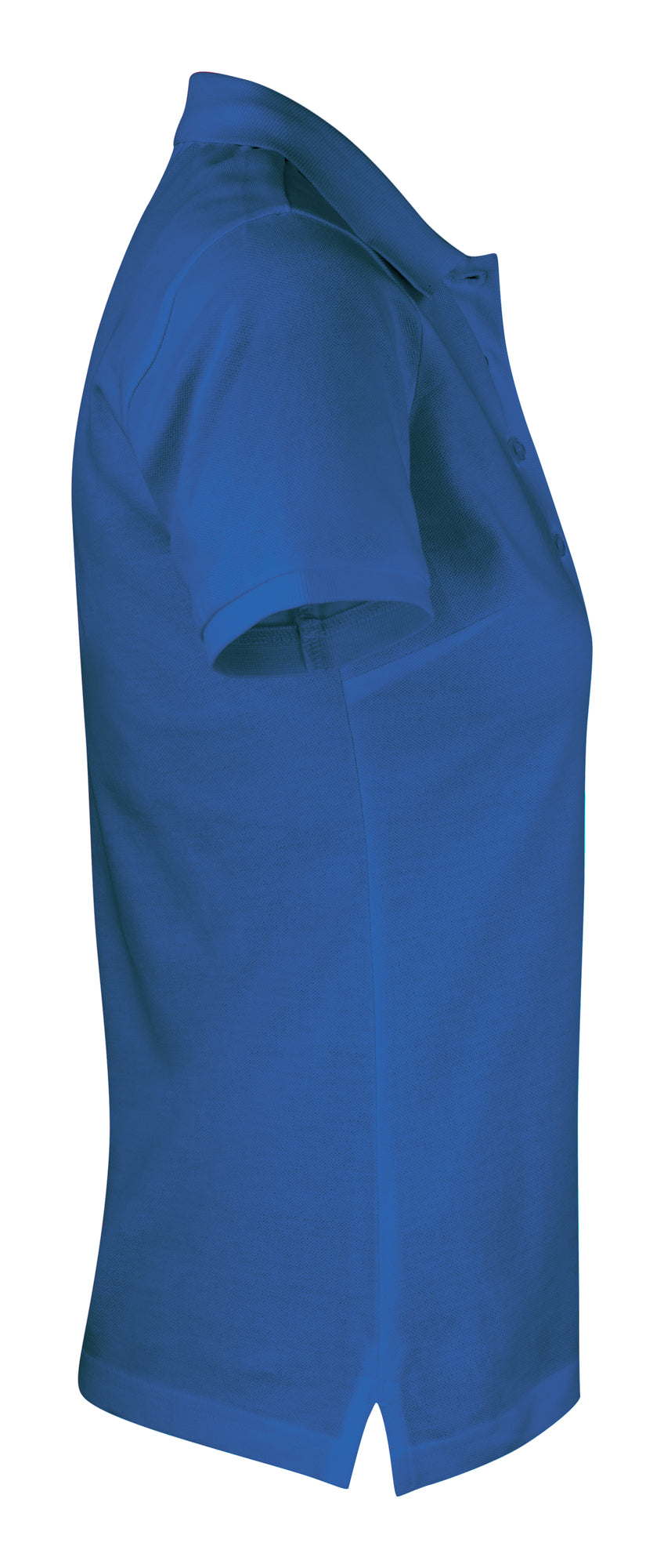 Neptune Polo Woman Blue Heaven