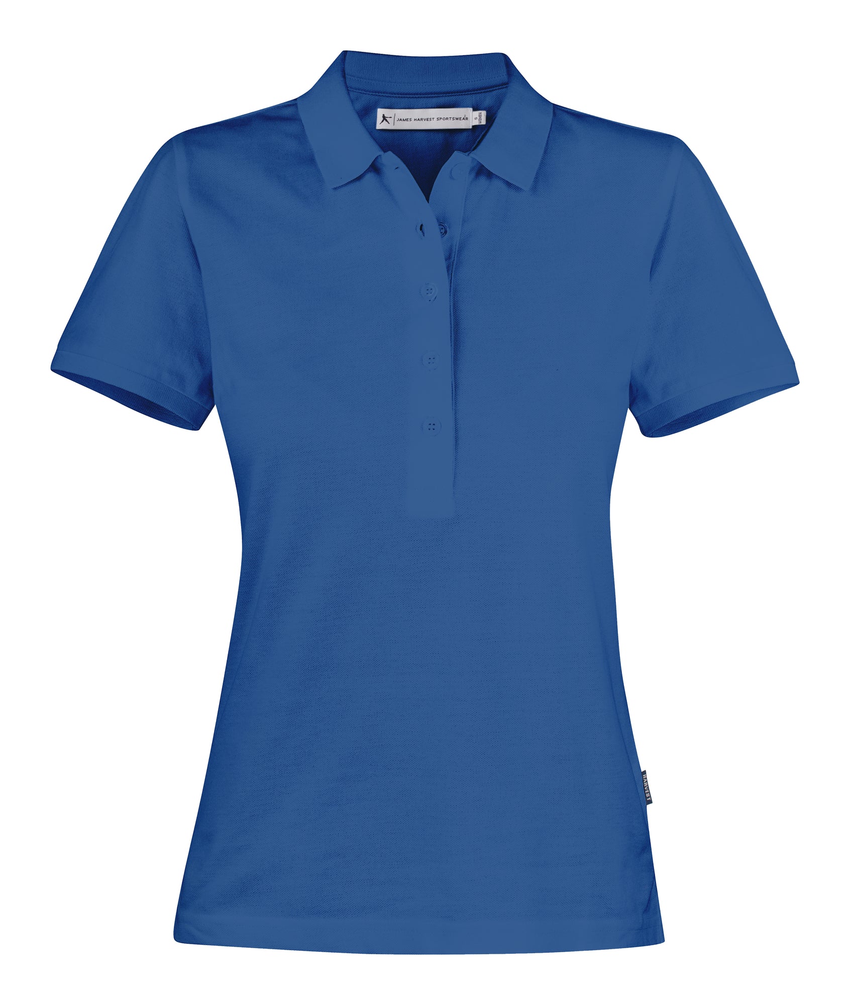 Neptune Polo Woman Blue Heaven