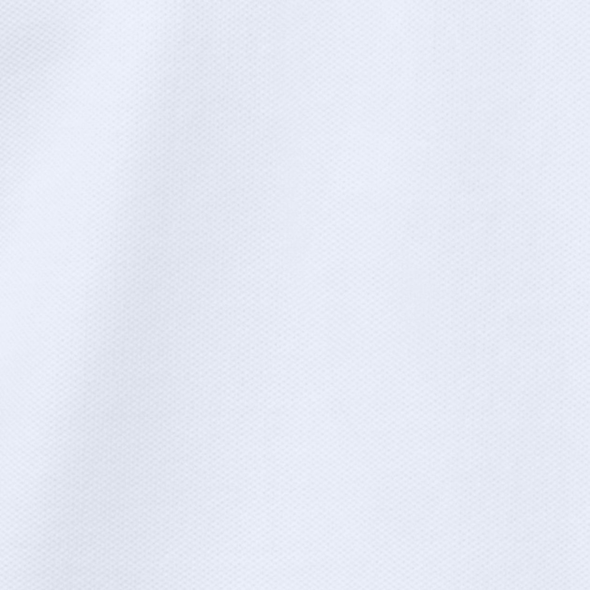 Brookings Woman White