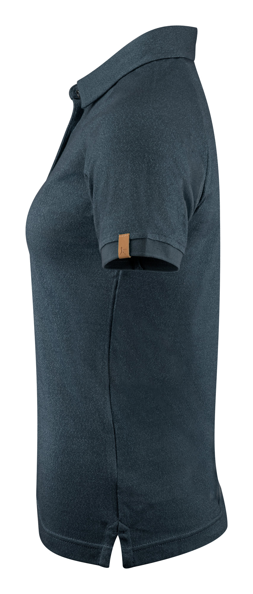 Brookings Woman Navy