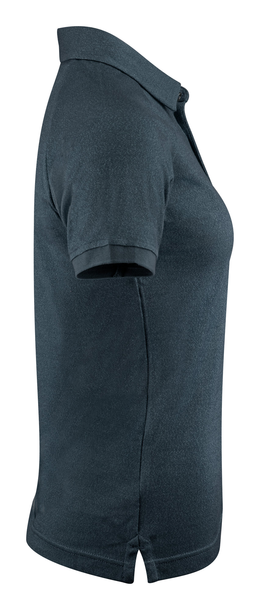 Brookings Woman Navy