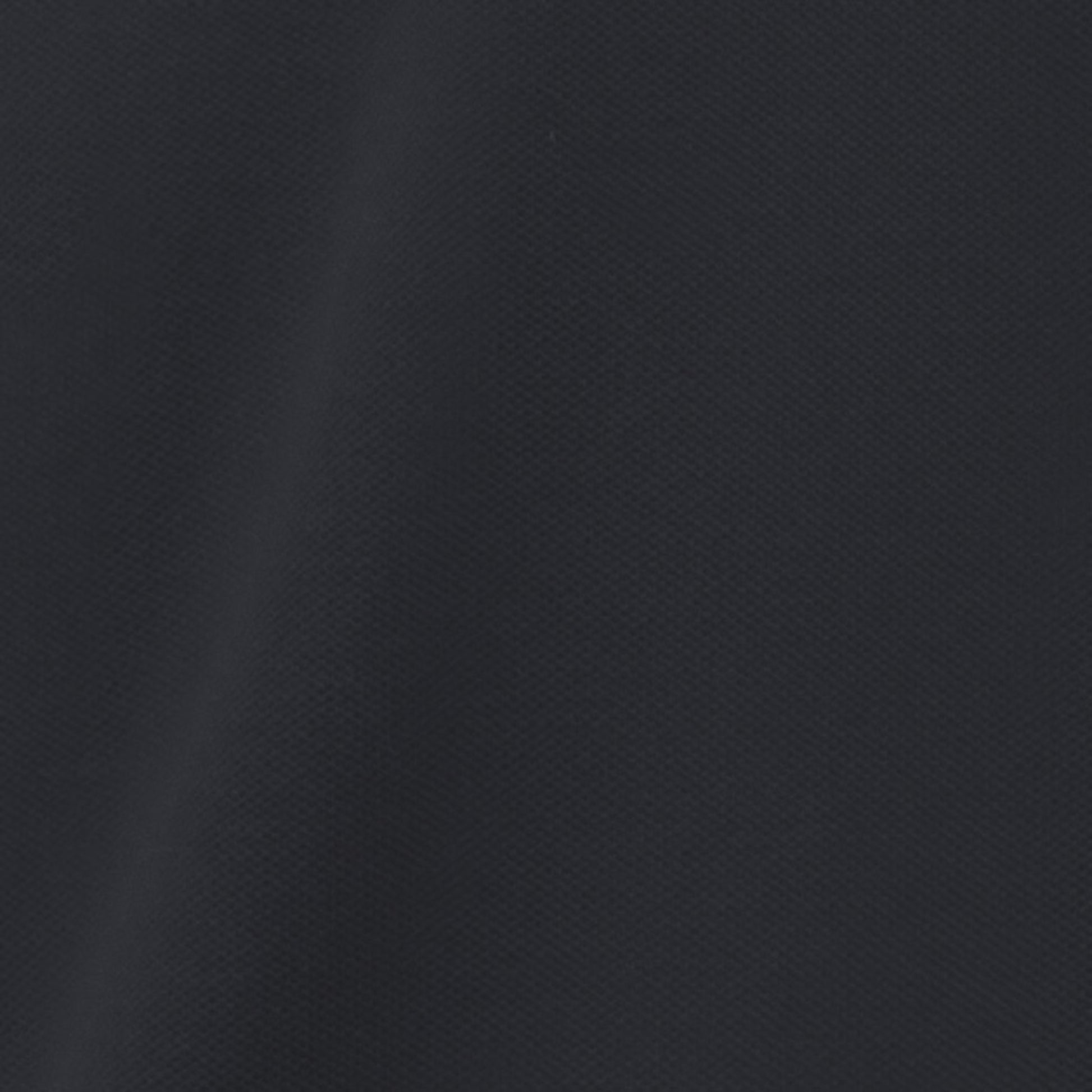 Brookings Woman Black