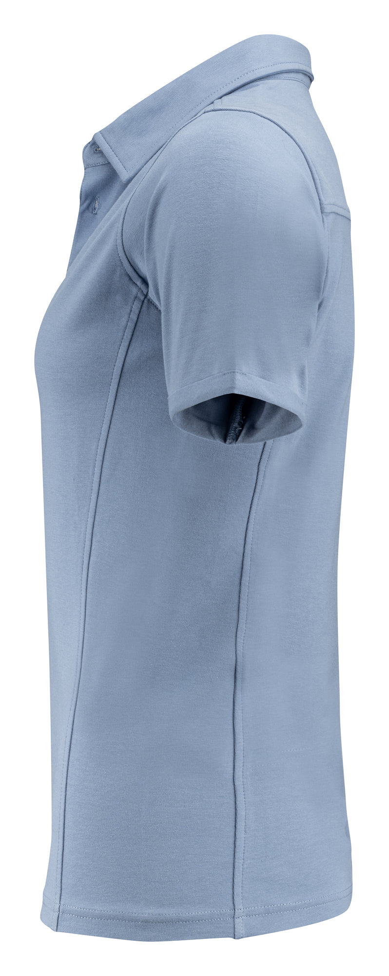 American Supreme Polo Woman Summer Blue