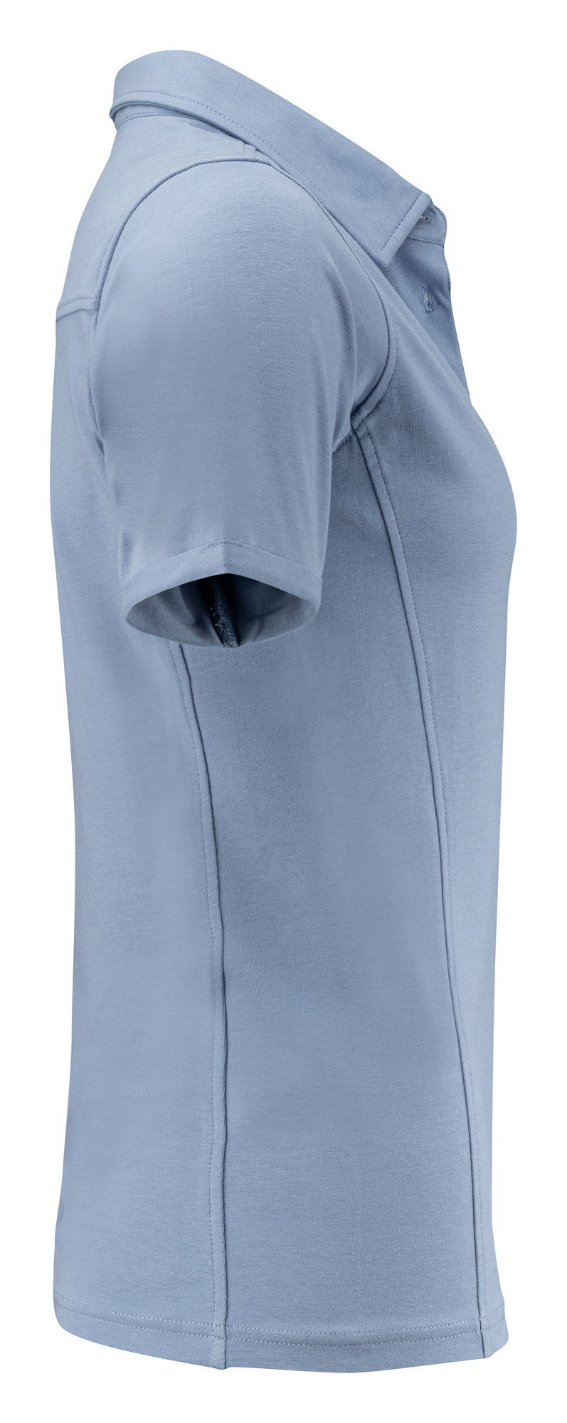 American Supreme Polo Woman Summer Blue